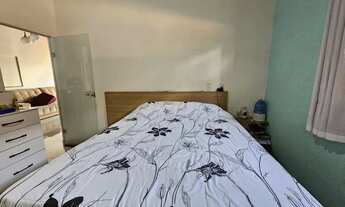 Imagem: Imóvel para venda com 363 metros quadrados