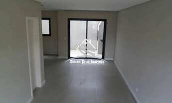 Imagem 7: Sobrado Frente para Rua - Excelente Localização