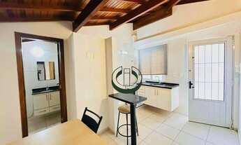 Imagem: Kitnet com 1 dormitório para alugar, 25