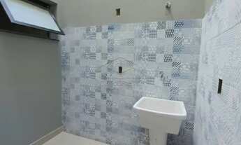 Imagem 6: SALÃO COMERCIAL 200M² - AV COMENDADOR JOSÉ DA SILVA MARTHA