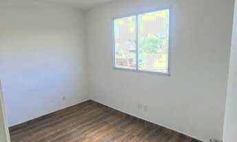 Imagem 5: LG) Apartamento a venda