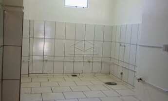 Imagem 5: Comercial Salão em Botucatu