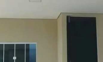 Imagem: Excelente casa para venda na 1003 sul, com