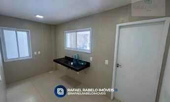 Imagem 7: Casa duplex com 04 suítes em Eusébio