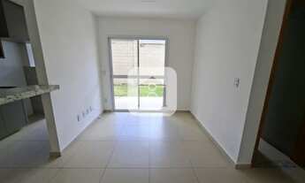 Imagem 3: Apartamento para locação no Bairro Grand Ville