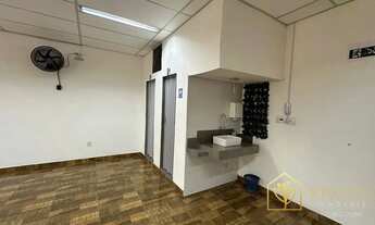 Imagem 5: Andar Comercial 100 M², Bairro Retiro Contagem/MG
