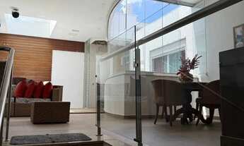 Imagem 6: A CASA DOS SONHOS NO CONDOMINIO ATLANTIS - 1.790.000,00