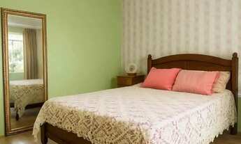 Imagem 3: Vendo casa no CDP/ F.P