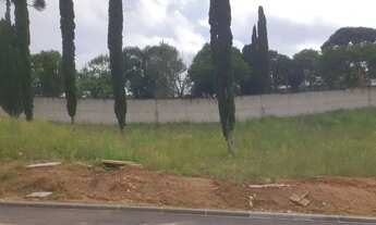 Imagem 3: Terreno à venda, 312 m² por R$ 1.000.000,00 - São Lourenço - Curitiba/PR