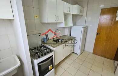 Imagem 9: Jardim Infante Dom Henrique