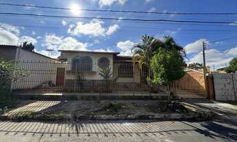 Imagem: Casa - Guarujá - Betim - MG