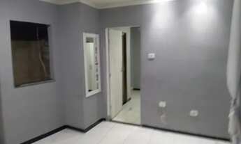 Imagem 2: Aluguel de kitnets proximo a UFSs e Hospital Universitario de Lagarto/SE