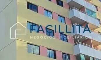 Imagem 5: Apartamento para Locação no Eldorado Park Torre Andes