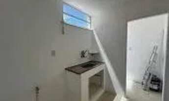 Imagem 2: Imóvel para venda em Pita - São Gonçalo - RJ