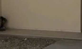 Imagem 3: Vendo casa no Albano franco - (Olhar descrição