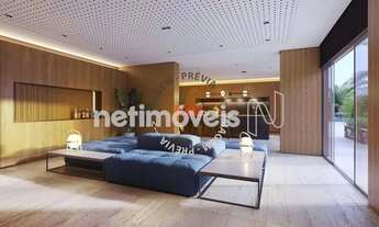 Imagem 4: Venda Apartamento 4 quartos Lourdes Belo Horizonte