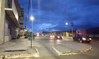 Imagem 4: Vendo lote de esquina riacho fundo