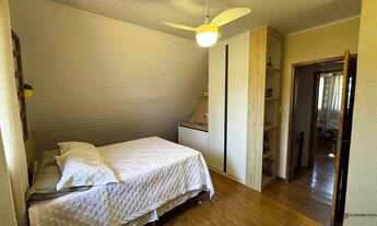 Imagem 6: Casa em Condomínio Cabanas Park 1