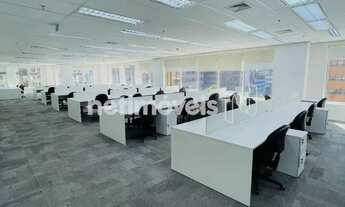 Imagem: LOCAÇÃO/CHÁCARA SANTO ANTÔNIO Andar