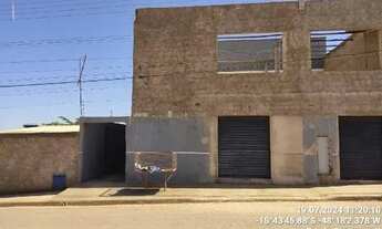 Imagem: Oportunidade Única em AGUAS LINDAS DE GOIAS