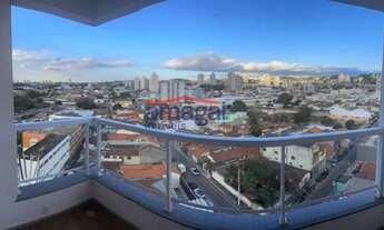 Imagem 5: Apartamento de 2 quartos para venda em Jacareí - SP