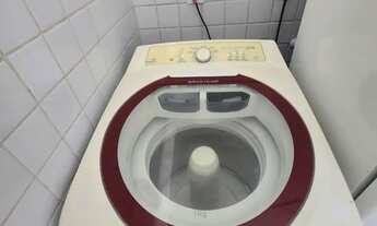 Imagem 4: Apartamento para locação no AMETISTA V , PONTA VERDE, Maceió, AL