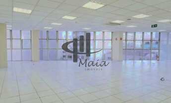Imagem 3: Locação Sala Comercial Sao Caetano do Sul Centro Ref: 45009