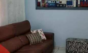 Imagem 7: Casa 3 dormitórios + Edícula Fundos - Aeroporto - Londrina