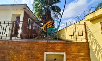 Imagem 6: Terreno em Vila Flórida - Guarulhos