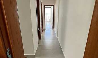 Imagem 6: Casa 3 quartos - Santa Catarina