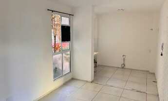 Imagem 3: VENDO Apartamento Baia de Cadiz (Apenas 1 Quarto)- em frente ao Shopping Pátio Maceió