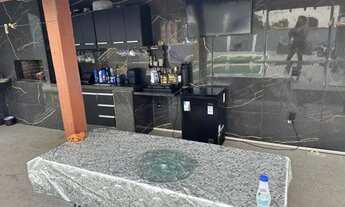 Imagem 7: Casa para Temporada Saquarema