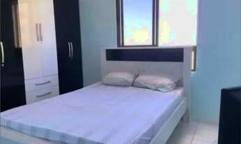 Imagem 7: JB APARTAMENTO NO CONDOMÍNIO PORTO DO ALTO EM NEÓPOLIS COM 2 QUARTOS SENDO 1 SUÍTE