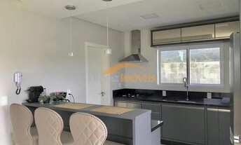 Imagem 3: Casa Moderna e Bem Localizada - Village, Imbituba / SC