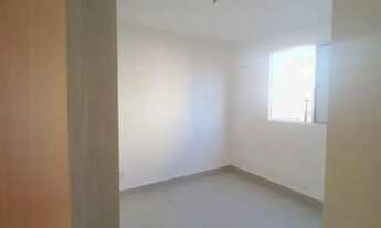 Imagem 5: Apartamento no Laguna Di Marbella com 2 quartos à venda, 40 m² por R$ 195.000 - Acquaville