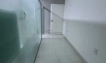 Imagem 7: Sala Comercial para Locação em Hortolandia