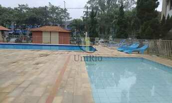 Imagem 12: Apartamento á venda - Itanhangá - Rio de Janeiro - RJ