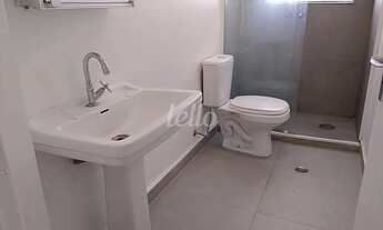 Imagem 7: Flat/Aparthotel 1 quartos para alugar no(a) Consolação