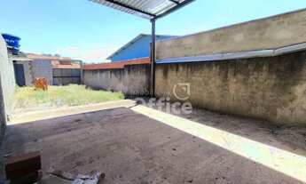 Imagem 3: Terreno à venda, 220 m² por R$ 300.000,00 - Jardim Arco Verde - Anápolis/GO