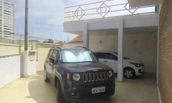 Imagem 2: Casa à Venda em Parque Residencial Bom Conselho, Taubaté - SP