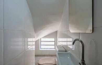 Imagem 12: Casa comercial para venda e locação em Vila Olímpia , 120m²