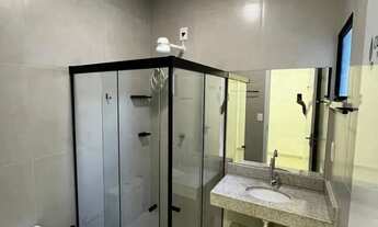 Imagem 5: Alugo excelente casa de 3/4 sendo 1 suíte no bairro SIM