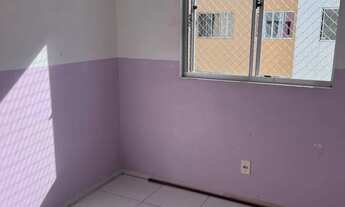 Imagem 5: Alugo apartamento - direto com proprietário