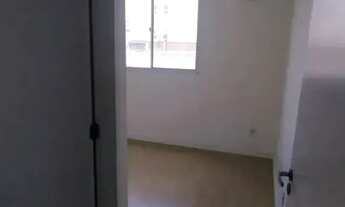 Imagem 6: Reserva da Cidade - ALUGO Lindo apartamento / Fica no Terreo /Fica modulados cozinha(92) 9