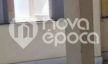 Imagem 3: Centro Galpão / depósito com venda por R$2.050.000