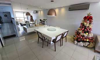 Imagem: Conforto, espaço e lazer completo na melhor