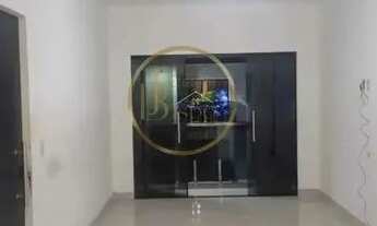 Imagem: Apartamento 3 Dormitórios no Centro de