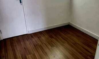 Imagem 3: Apto 3 quartos no centro de Vila Velha