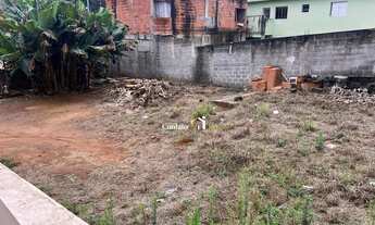 Imagem 5: Terreno à venda por R$ 300.000 - Jardim do Trevo - Atibaia/SP