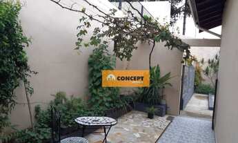 Imagem 4: Chácara com 3 dormitórios à venda, 1690 m² por R$ 1.500.000,00 - Bairro das Posses - Serra